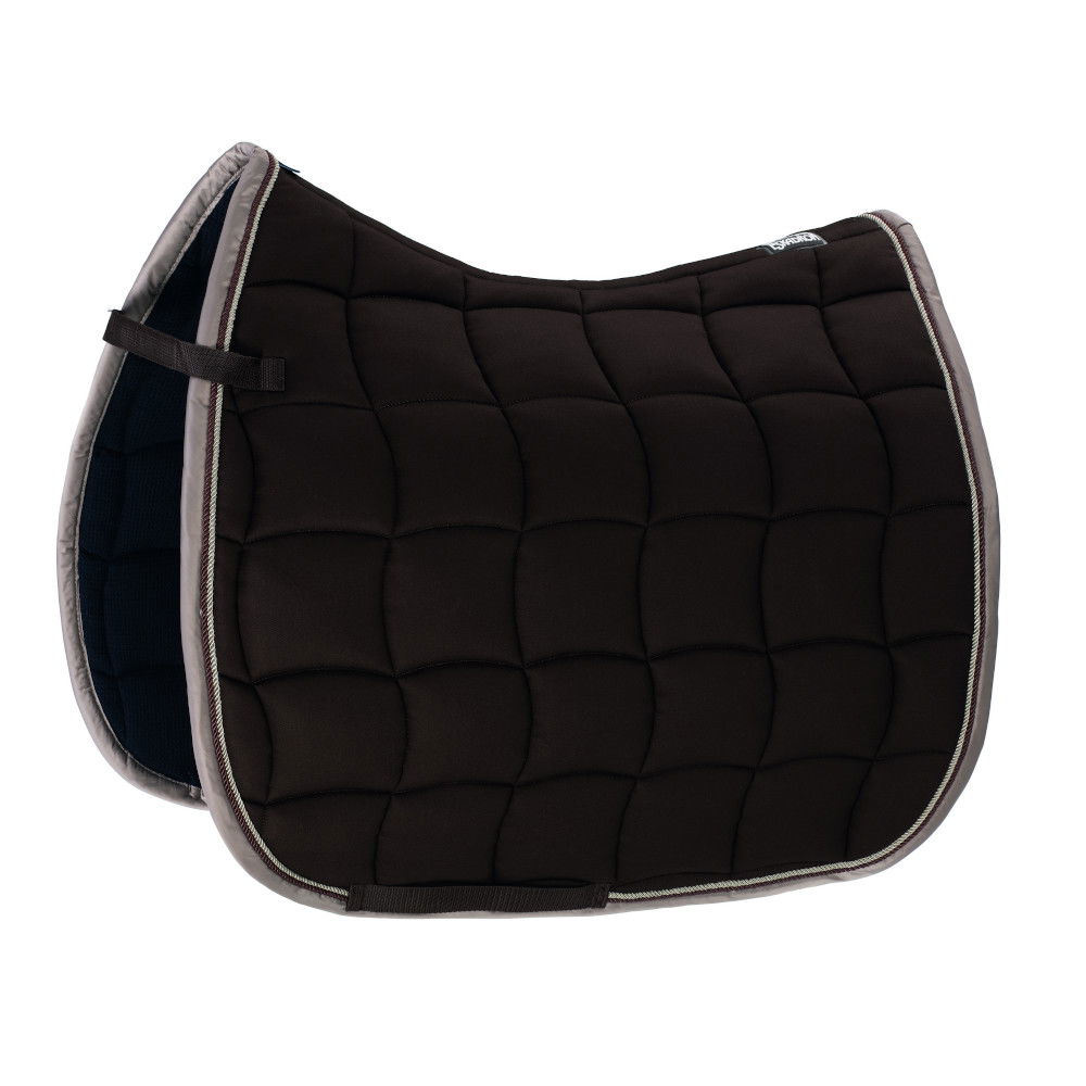 eskadron-saddle-pad-performance-contrast-dressage-fundis-equestrian