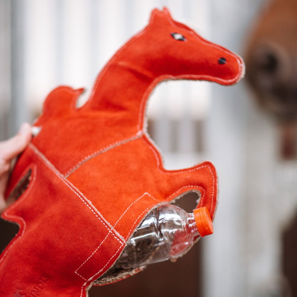 kentucky horse toy